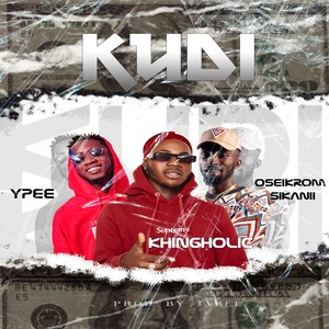 Kudi (Explicit)
