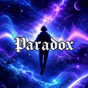 Paradox