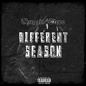 Different Season (Explicit)