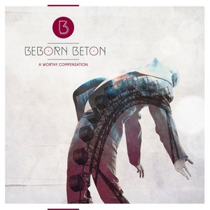 Beborn Beton - 24/7 Mystery