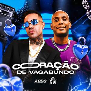 Coração de Vagabundo