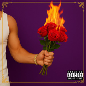 Me Vê e Disfarça (Explicit)