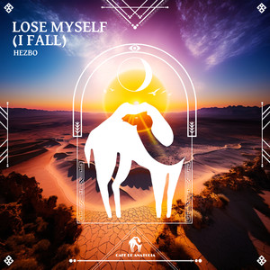 Lose Myself (I Fall) (Radio Edit)