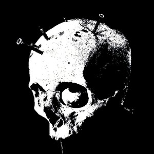 BRAINSEXUAL (Explicit)