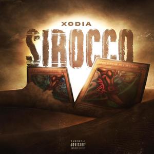 Sirocco (Explicit)