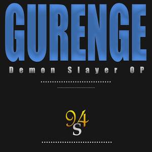 Gurenge (English Version)
