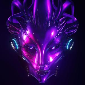 Cash Out (Moody Djinns Remix)