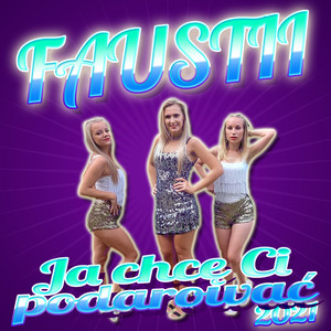 Ja Chcę Ci Podarować (Radio Edit)