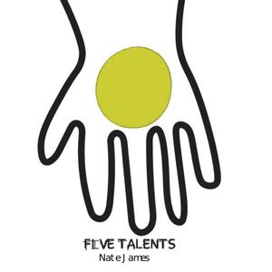 Five Talents
