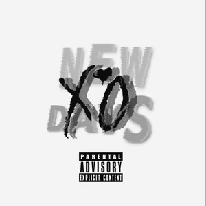 NewDays (Explicit)