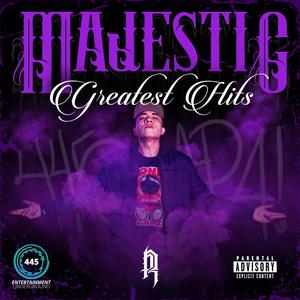 Bandera (feat. El Cachorro.:, Flacko Quintana & El Golo) (Explicit)