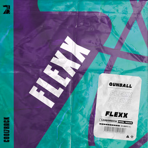 Flexx (Radio Edit)