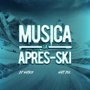 Musica da Après-Ski