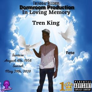 In Loving Memory (Radio Edit)