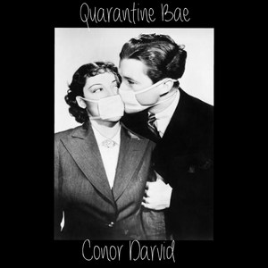 Quarantine Bae