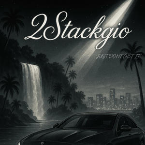 JUST DONT GET IT (Explicit)