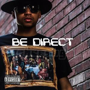 Be Direct (Explicit)