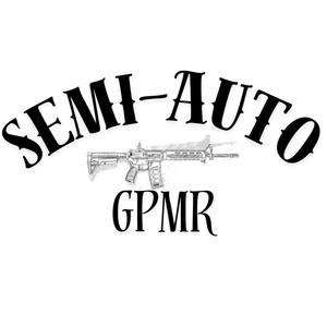 SEMI-AUTO (SHORT VERSION) [Explicit]