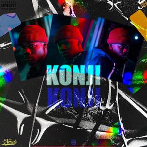 Konji (Explicit)