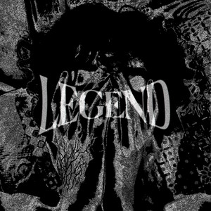 Legend (Explicit)