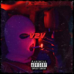 V2V (Explicit)