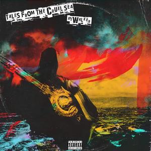 Devils & Serpents (feat. Dubious Content) (Explicit)