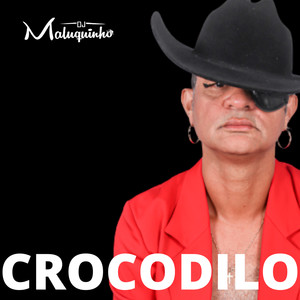 Crocodilo