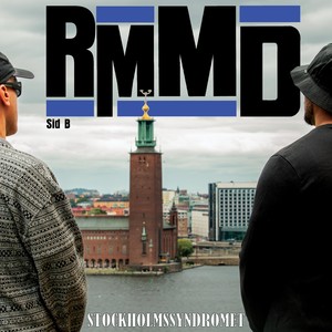 Försvinna (Explicit)