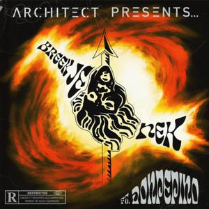 BREEK JE NEK, (feat. Don Pepino) (Explicit)