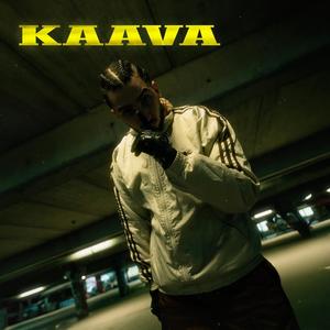 Kaava