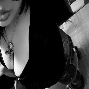 Troopers K (Explicit)