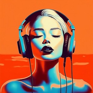 El Vaivén De Caminos Eternos