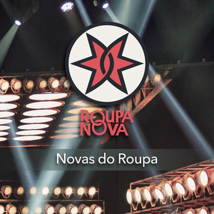 Novas do Roupa