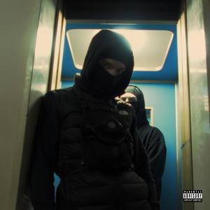 CULT (Explicit)