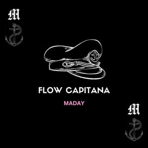 FLOW CAPITANA (Explicit)