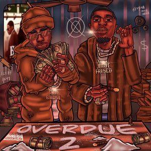 Bmf (Bonus Track) (Explicit)