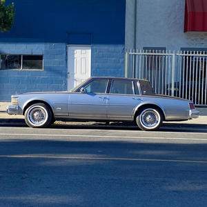 South Bend to $outh Central (feat. Gxldsoulrebel, Keith Legacy, Antoniio & $in) (Explicit)