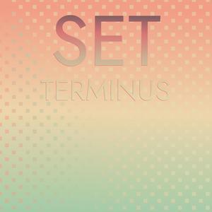 Set Terminus