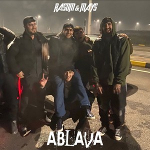 Ablava (Explicit)