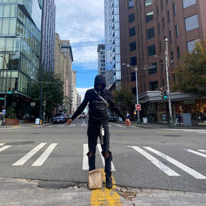 MINE OR NOT?? (Explicit)