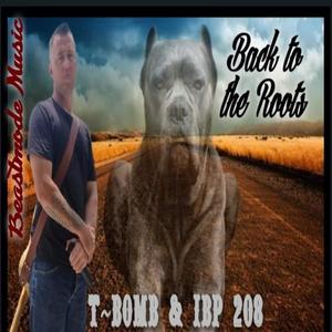 Back to the roots (feat. Italian Bulldog productions 208)