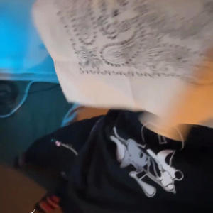 Sassy! 2 (feat. ar!$in) (Explicit)