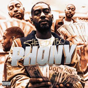 Phony (Explicit)