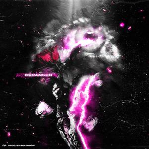 Gedanken(feat. Wonuola) (Explicit)