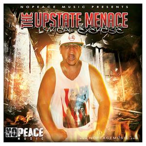 Long Road (feat. T Skillz) (Explicit)