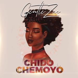 Chido Chemoyo