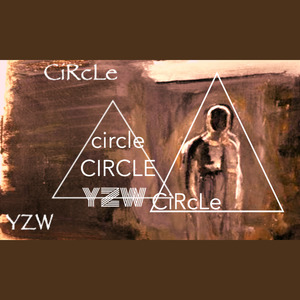 Circle