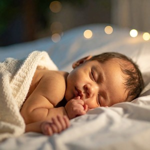 Suaves Melodías Para Bebés