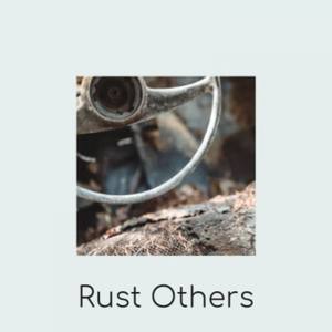 Rust Others