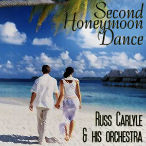 Second Honeymoon Dance